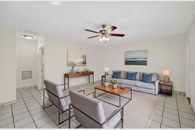 2500 SW 18th Terrace #3, Fort Lauderdale, FL 33315 - Photo 4