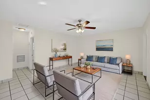 2500 SW 18th Terrace, Fort Lauderdale, FL 33315 - Photo 4