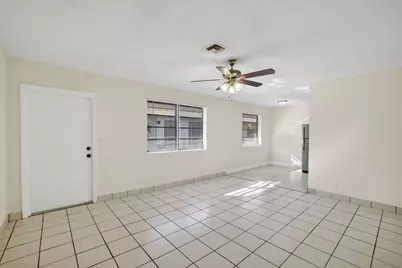 2500 SW 18th Terrace #3, Fort Lauderdale, FL 33315 - Photo 18