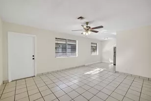2500 SW 18th Terrace, Fort Lauderdale, FL 33315 - Photo 18