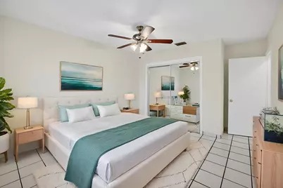 2500 SW 18th Terrace #3, Fort Lauderdale, FL 33315 - Photo 6