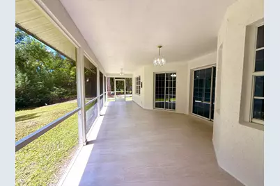 17770 75th Place N, The Acreage, FL 33470 - Photo 50