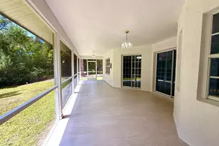 17770 75th Pl N, The Acreage, FL 33470 - Photo 50