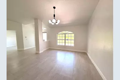 17770 75th Place N, The Acreage, FL 33470 - Photo 100