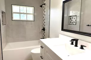 17770 75th Pl N, The Acreage, FL 33470 - Photo 44