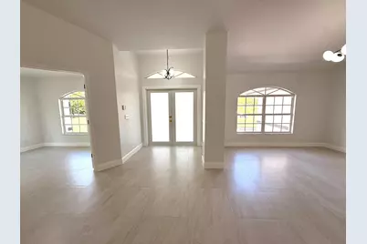 17770 75th Place N, The Acreage, FL 33470 - Photo 28