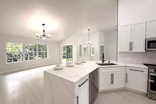17770 75th Pl N, The Acreage, FL 33470 - Photo 26