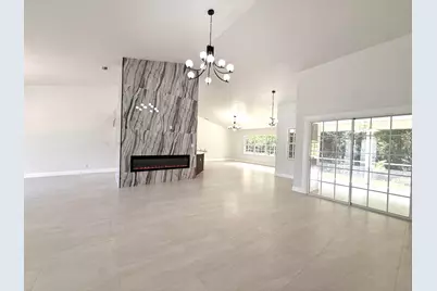 17770 75th Place N, The Acreage, FL 33470 - Photo 26