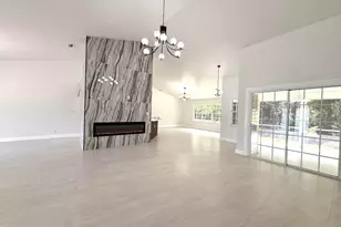 17770 75th Pl N, The Acreage, FL 33470 - Photo 26