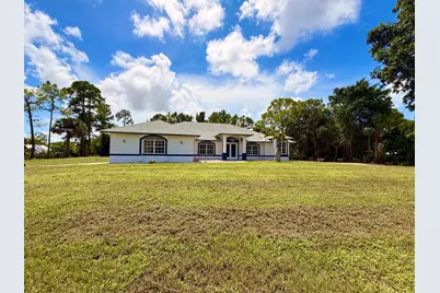 17770 75th Place N, The Acreage, FL 33470 - Photo 64