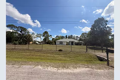 17770 75th Place N, The Acreage, FL 33470 - Photo 58