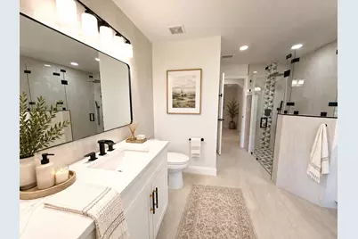 17770 75th Place N, The Acreage, FL 33470 - Photo 20