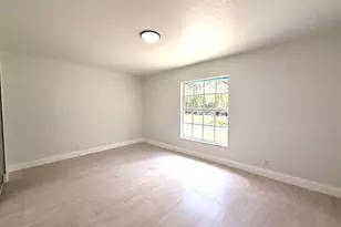 17770 75th Pl N, The Acreage, FL 33470 - Photo 68