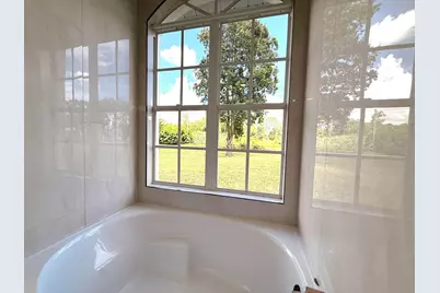 17770 75th Place N, The Acreage, FL 33470 - Photo 32