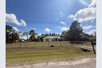 17770 75th Place N, The Acreage, FL 33470 - Photo 54