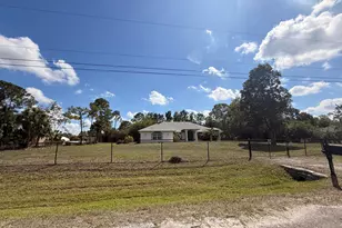 17770 75th Pl N, The Acreage, FL 33470 - Photo 54