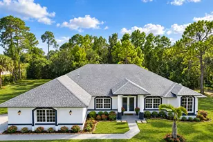 17770 75th Pl N, The Acreage, FL 33470 - Photo 6