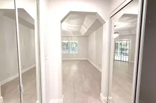 17770 75th Pl N, The Acreage, FL 33470 - Photo 80