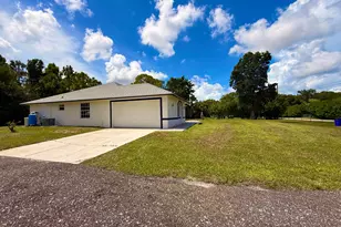 17770 75th Pl N, The Acreage, FL 33470 - Photo 4