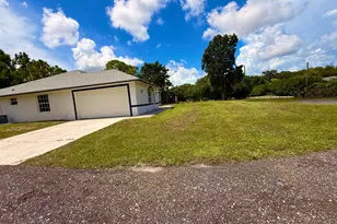 17770 75th Pl N, The Acreage, FL 33470 - Photo 58