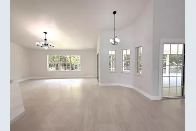17770 75th Place N, The Acreage, FL 33470 - Photo 40