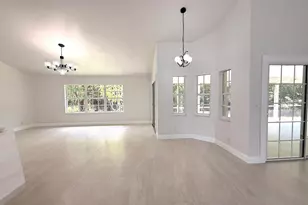17770 75th Pl N, The Acreage, FL 33470 - Photo 40