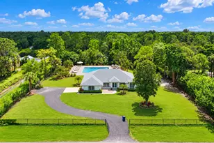 17770 75th Pl N, The Acreage, FL 33470 - Photo 2