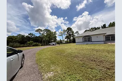 17770 75th Place N, The Acreage, FL 33470 - Photo 62
