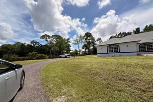 17770 75th Pl N, The Acreage, FL 33470 - Photo 62