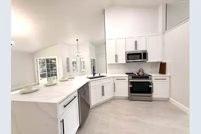 17770 75th Place N, The Acreage, FL 33470 - Photo 74