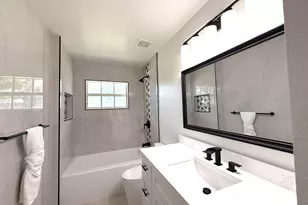 17770 75th Pl N, The Acreage, FL 33470 - Photo 64