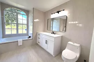 17770 75th Pl N, The Acreage, FL 33470 - Photo 36