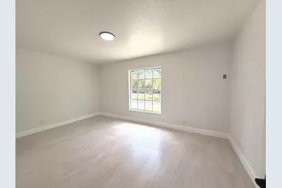 17770 75th Place N, The Acreage, FL 33470 - Photo 66