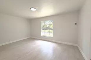 17770 75th Pl N, The Acreage, FL 33470 - Photo 66