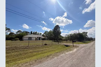 17770 75th Place N, The Acreage, FL 33470 - Photo 52