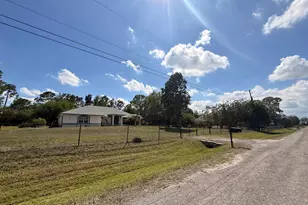 17770 75th Pl N, The Acreage, FL 33470 - Photo 52