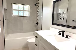 17770 75th Pl N, The Acreage, FL 33470 - Photo 46