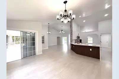 17770 75th Place N, The Acreage, FL 33470 - Photo 38