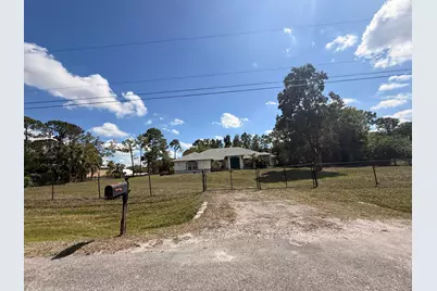 17770 75th Place N, The Acreage, FL 33470 - Photo 8