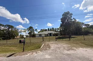 17770 75th Pl N, The Acreage, FL 33470 - Photo 8