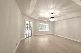 17770 75th Pl N, The Acreage, FL 33470 - Photo 32