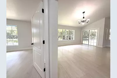 17770 75th Place N, The Acreage, FL 33470 - Photo 46