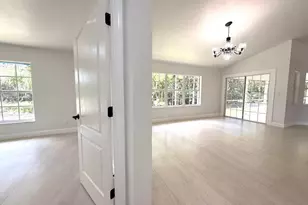 17770 75th Pl N, The Acreage, FL 33470 - Photo 46