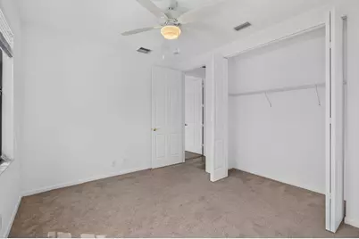 238 E Chrystie Circle, Delray Beach, FL 33484 - Photo 50