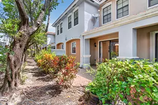 238 E Chrystie Circle, Delray Beach, FL 33484 - Photo 64
