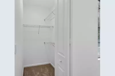 238 E Chrystie Circle, Delray Beach, FL 33484 - Photo 54