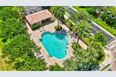 238 E Chrystie Circle, Delray Beach, FL 33484 - Photo 80