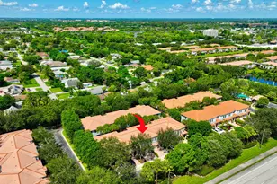 238 E Chrystie Circle, Delray Beach, FL 33484 - Photo 74