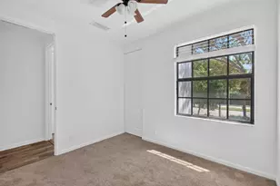 238 E Chrystie Circle, Delray Beach, FL 33484 - Photo 52