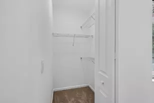 238 E Chrystie Circle, Delray Beach, FL 33484 - Photo 54